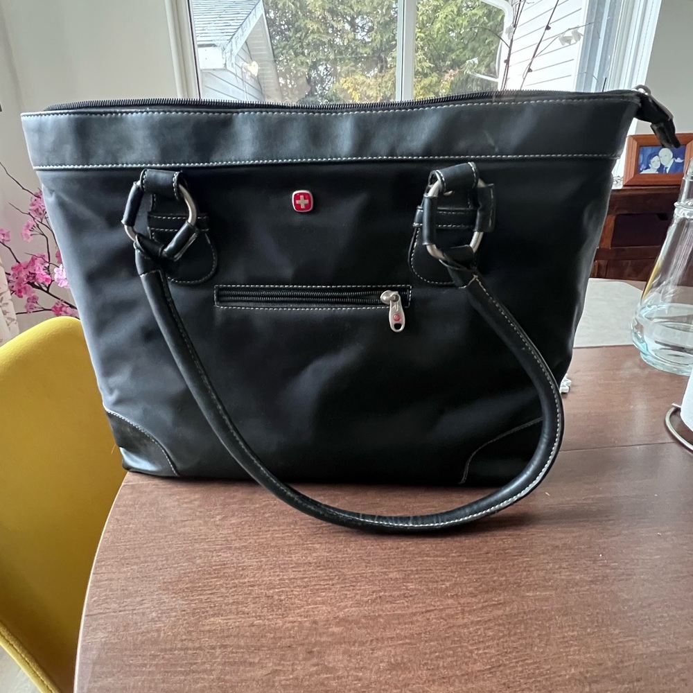 Sac pour ordinateur